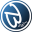 bestwp.ir