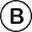 bestwpware.com
