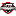 bestwsodownload.com