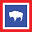 bestwyomingregisteredagent.com