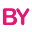 bestyii.com