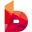 besuccess.com