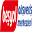 besyol.com.tr