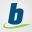 bet-at-home1x2.com