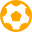 bet-bonuscode.co.uk