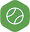 bet-magyar.com