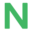 bet-nub.com