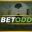 bet-odd.com