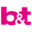 bet-software.it
