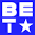 bet.com