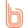 bet.gr
