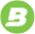 bet.pl