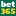 bet365.mx