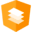 beta-angular-material-io.firebaseapp.com