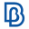beta-cae.com