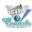 beta-conseils.com