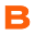 beta-robots.com