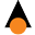 beta-sistem.com