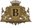 beta.az