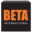 beta.co.zw