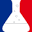 beta.gouv.fr