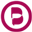 beta.lt