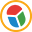 beta.masrawy.com