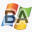betaarchive.com