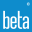betaasansor.com