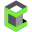 betablox.com