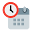 betacalendars.com
