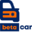 betacar.ng