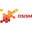 betacloud-solutions.de