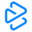 betacom.com.pl