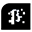 betacom.com.tr