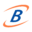 betacom.it