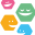 betacowork.com