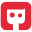 betacraft.com