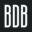 betadadblog.com
