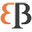 betadergi.com