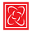 betaelektrik.com