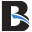 betaengineering.com