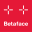 betaface.com