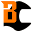 betafer.it