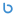 betaflare.com