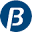 betagroupltd.com