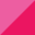 betakit.com