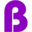 betalectic.com