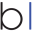 betalogics.com