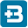 betamed.pl